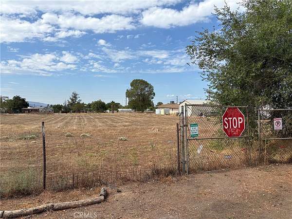 1.86 Acres of Residential Land for Sale in Yucaipa, California