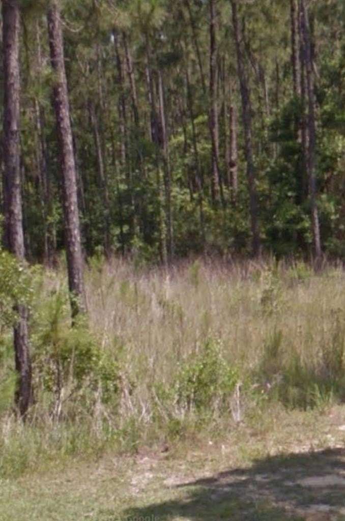 0.17 Acres of Residential Land for Sale in Waveland, Mississippi