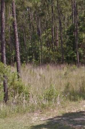 0.17 Acres of Residential Land for Sale in Waveland, Mississippi