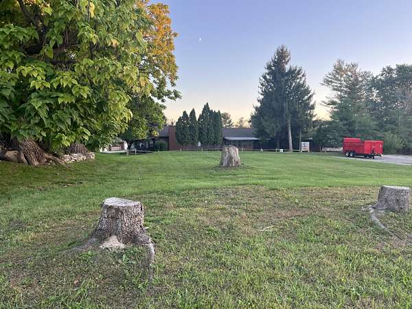 0.52 Acres of Land for Sale in Kentwood, Michigan