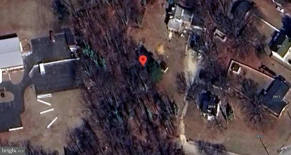 0.74 Acres of Residential Land for Sale in District Heights, Maryland