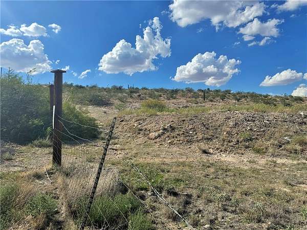 0.69 Acres of Residential Land for Sale in Kingman, Arizona