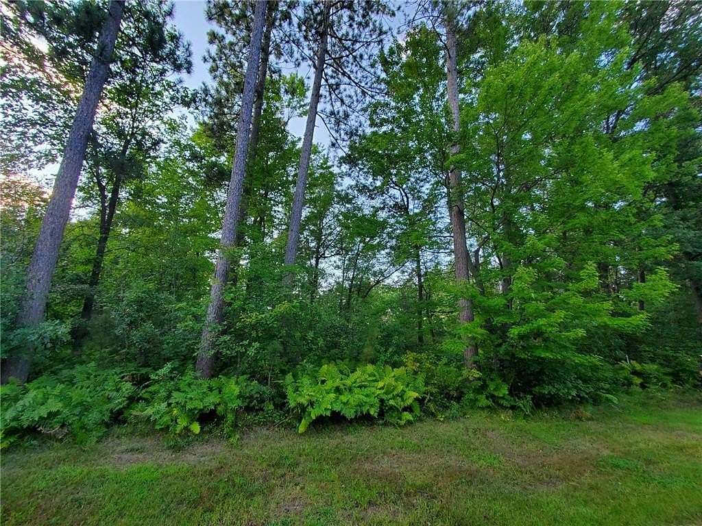 3.47 Acres of Land for Sale in Crow Wing Township, Minnesota