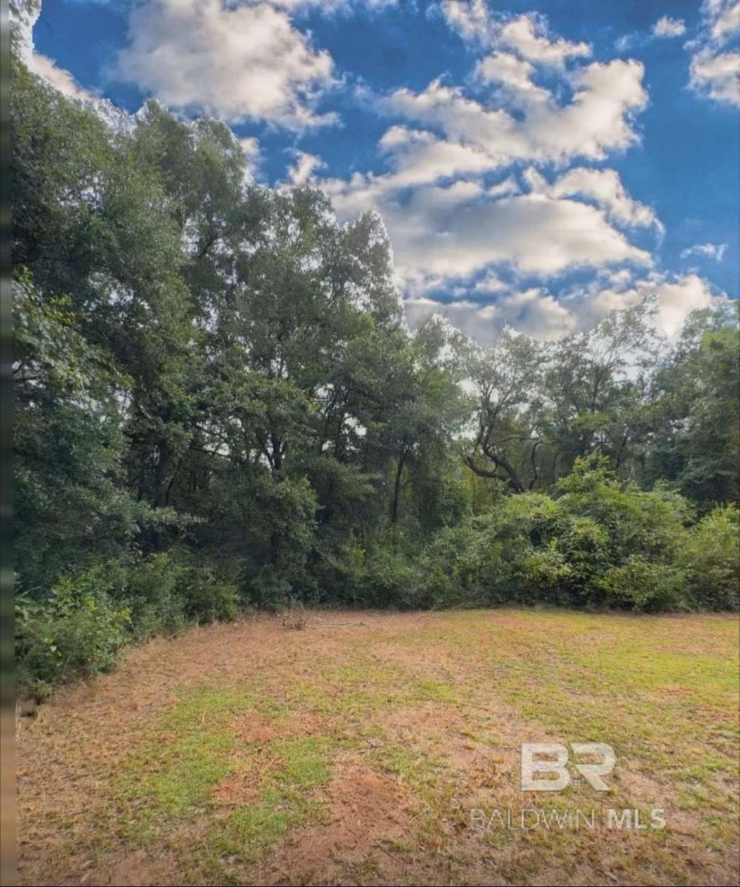 1 Acre of Residential Land for Sale in Summerdale, Alabama