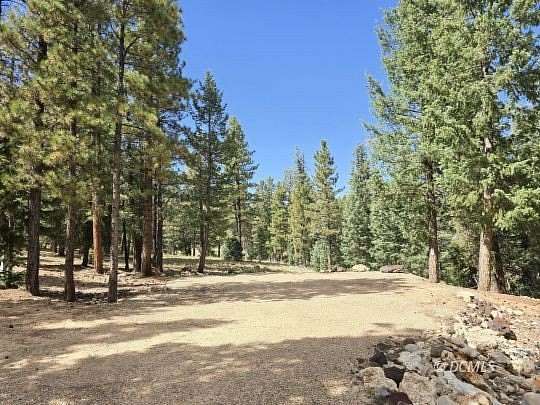 0.32 Acres of Residential Land for Sale in Duck Creek Village, Utah