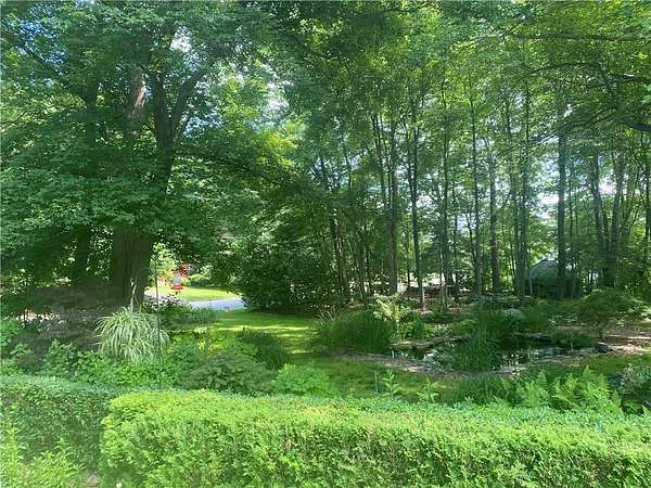 0.47 Acres of Residential Land for Sale in Cranston, Rhode Island