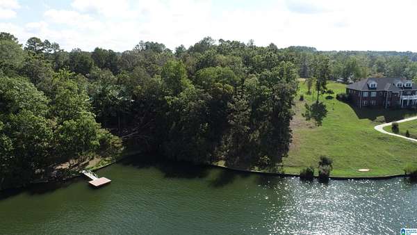 1 Acre of Residential Land for Sale in Wedowee, Alabama