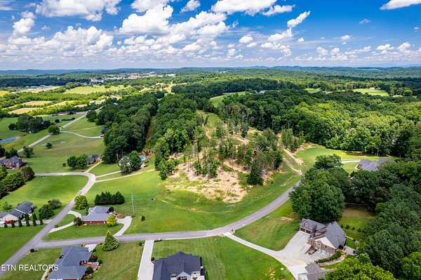 0.68 Acres of Residential Land for Sale in Athens, Tennessee