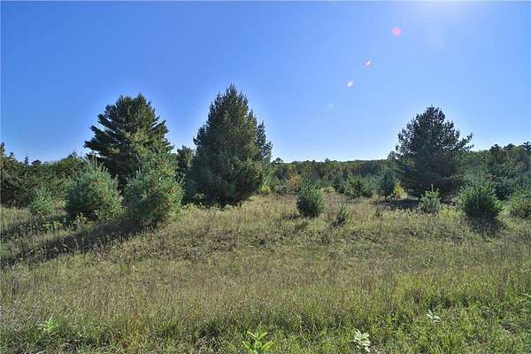 0.45 Acres of Residential Land for Sale in Browerville, Minnesota