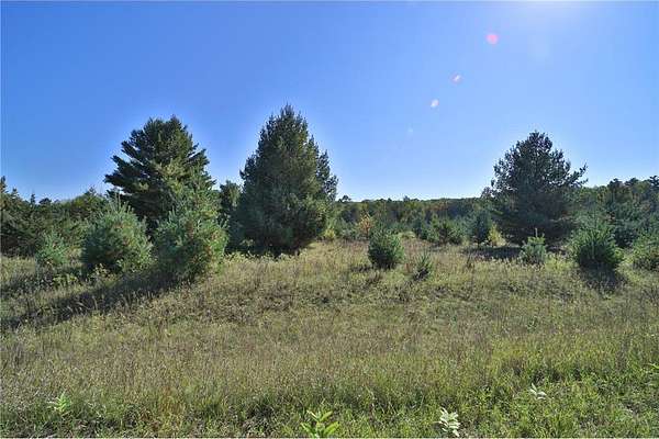 0.45 Acres of Residential Land for Sale in Browerville, Minnesota