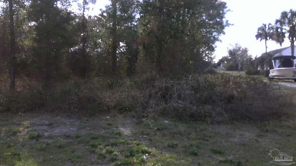 0.34 Acres of Residential Land for Sale in Pensacola, Florida