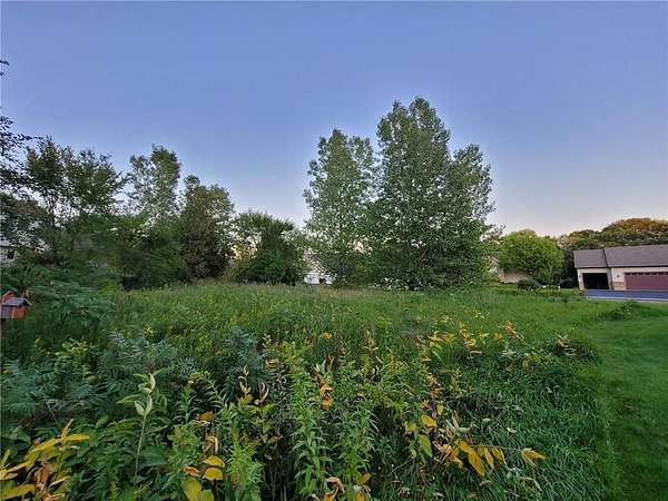 0.33 Acres of Residential Land for Sale in Becker, Minnesota