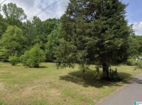 0.52 Acres of Residential Land for Sale in Leeds, Alabama