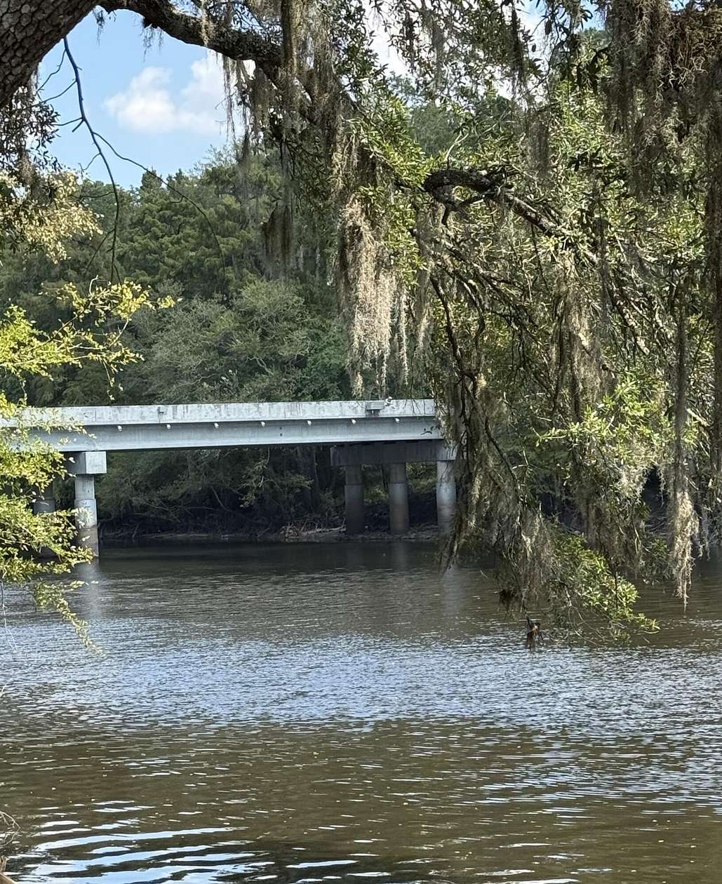 0.27 Acres of Residential Land for Sale in Ridgeville, South Carolina