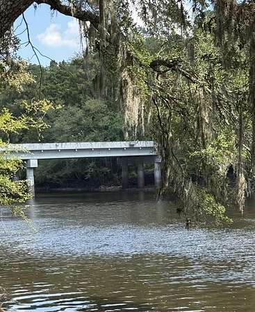 0.27 Acres of Residential Land for Sale in Ridgeville, South Carolina