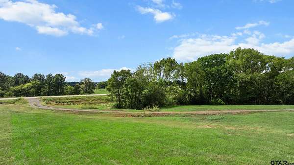 2.4 Acres of Residential Land for Sale in Winona, Texas