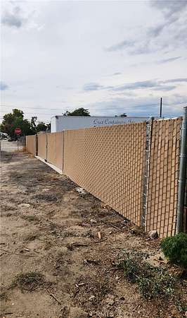 0.2 Acres of Commercial Land for Sale in San Bernardino, California