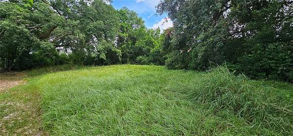 0.22 Acres of Residential Land for Sale in Leesburg, Florida