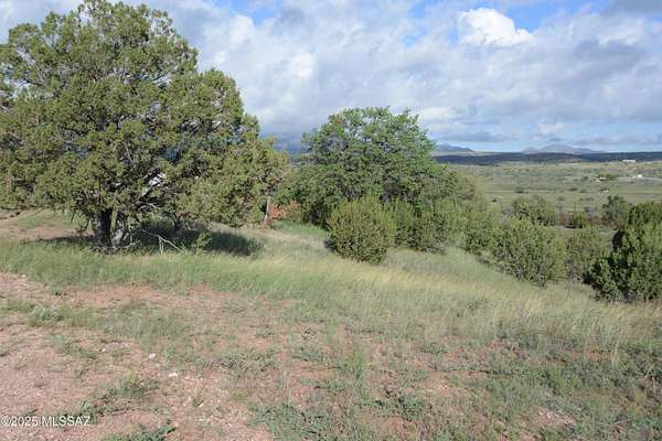 50.3 Acres of Land for Sale in Sonoita, Arizona