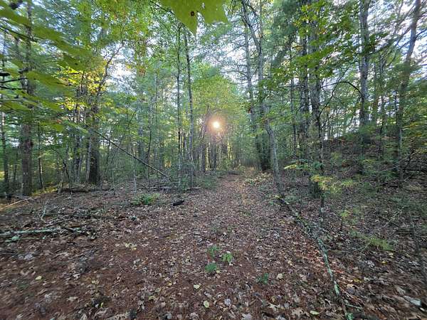 1 Acre of Residential Land for Sale in Putnam, Connecticut