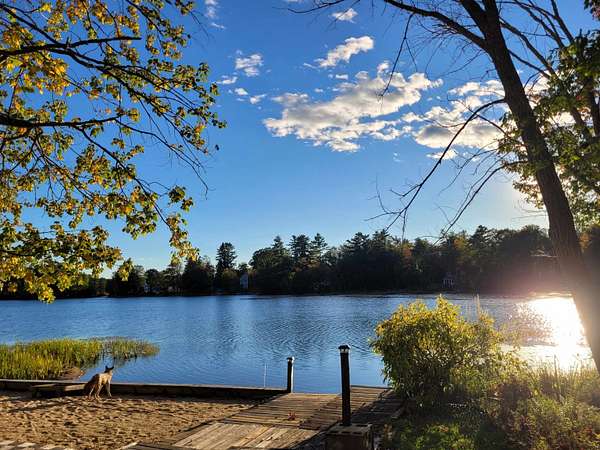 0.12 Acres of Residential Land for Sale in Barrington, New Hampshire