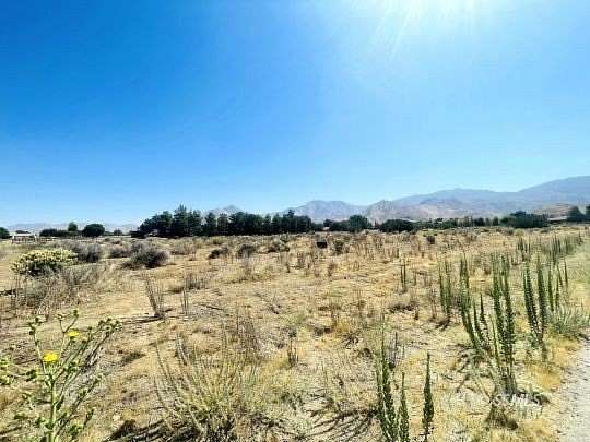 2.15 Acres of Residential Land for Sale in Lake Isabella, California