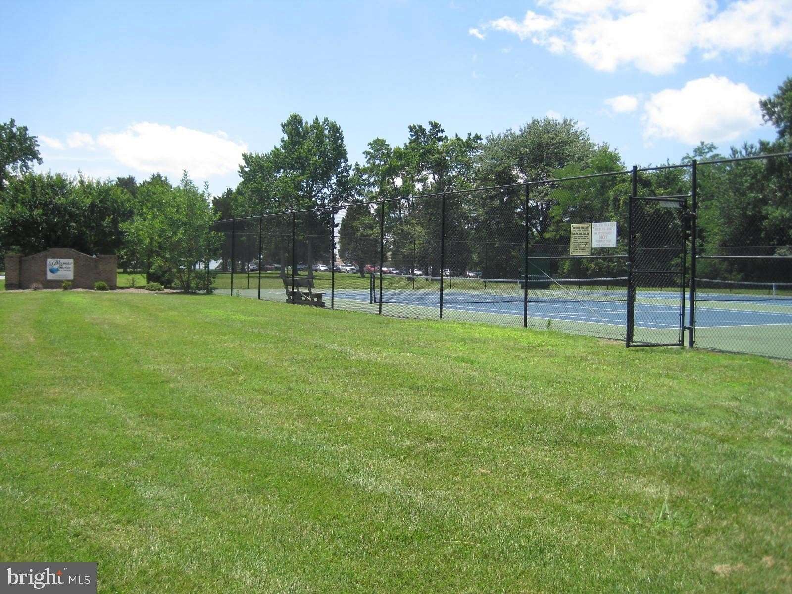 0.31 Acres of Residential Land for Sale in Mechanicsville, Maryland