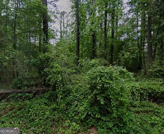 1.8 Acres of Residential Land for Sale in Conyers, Georgia