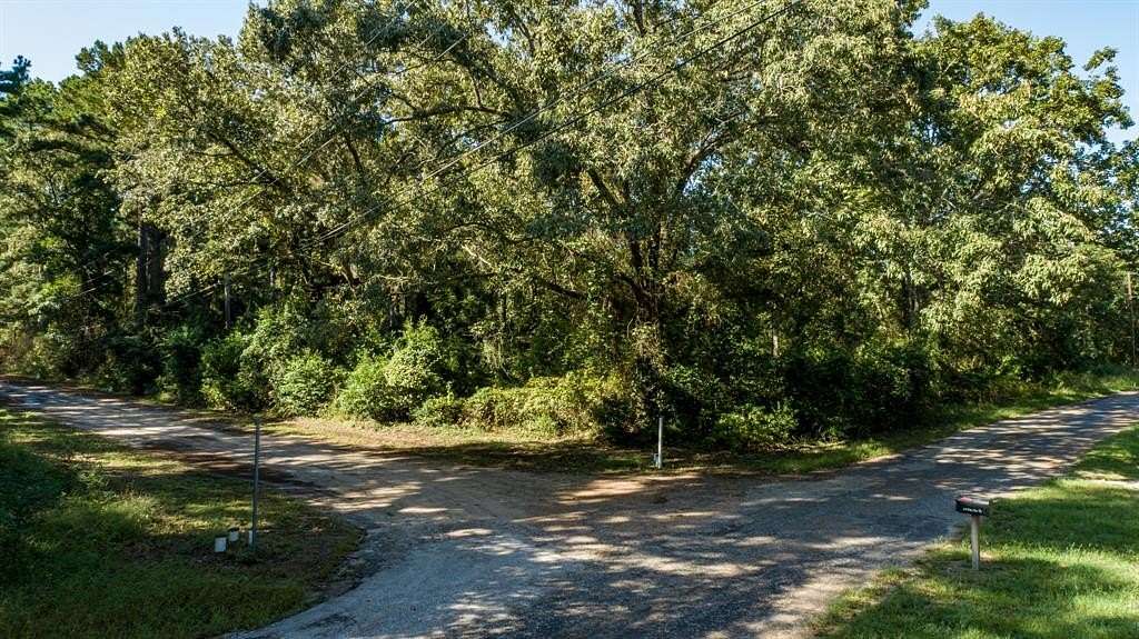 0.42 Acres of Residential Land for Sale in Murchison, Texas