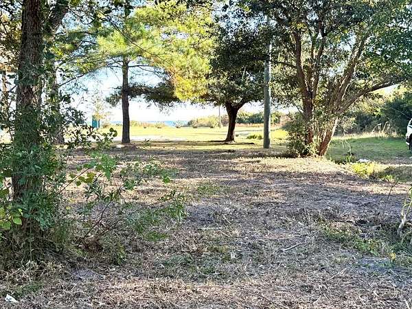 0.85 Acres of Land for Sale in Bay St. Louis, Mississippi