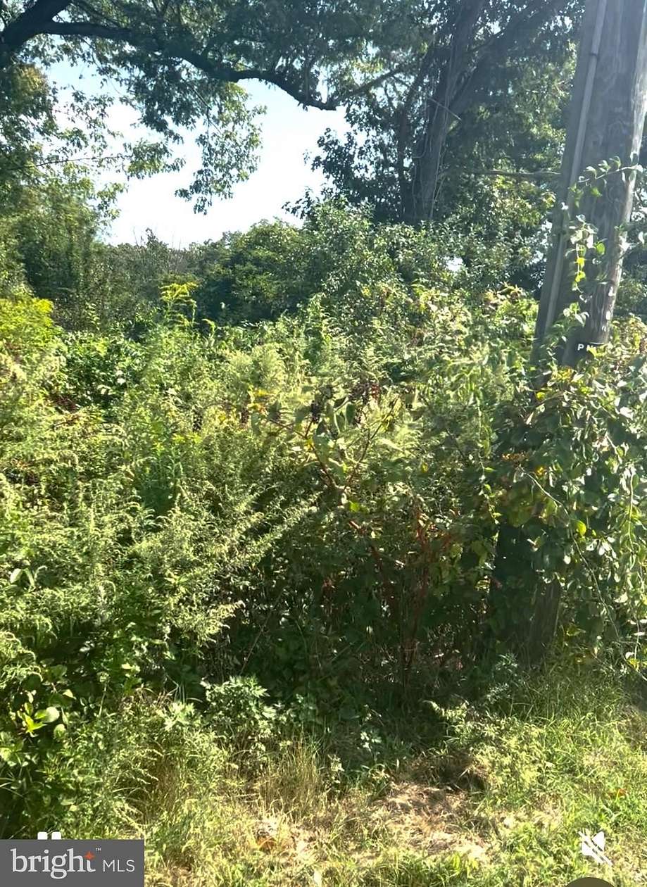 9.29 Acres of Land for Sale in Williamstown, New Jersey