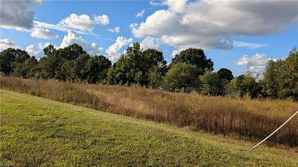 2.63 Acres of Residential Land for Sale in Winston-Salem, North Carolina