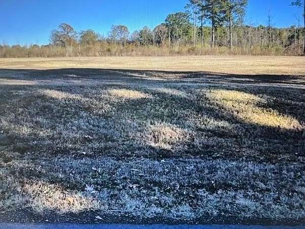 5.5 Acres of Commercial Land for Sale in Shreveport, Louisiana
