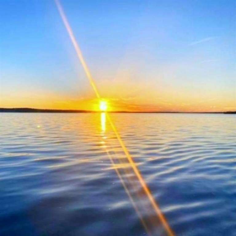 2.38 Acres of Residential Land for Sale in Kerens, Texas