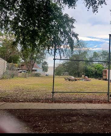 0.19 Acres of Land for Sale in Columbus, Georgia