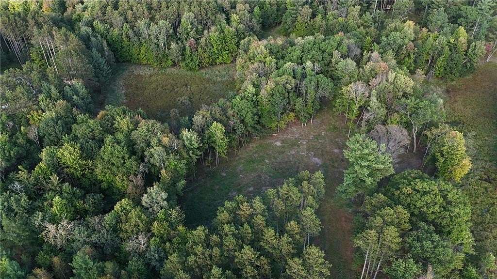 3 Acres of Residential Land for Sale in Bradford Township, Minnesota