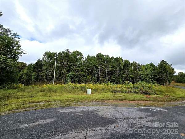52 Acres of Recreational Land for Sale in Iron Station, North Carolina