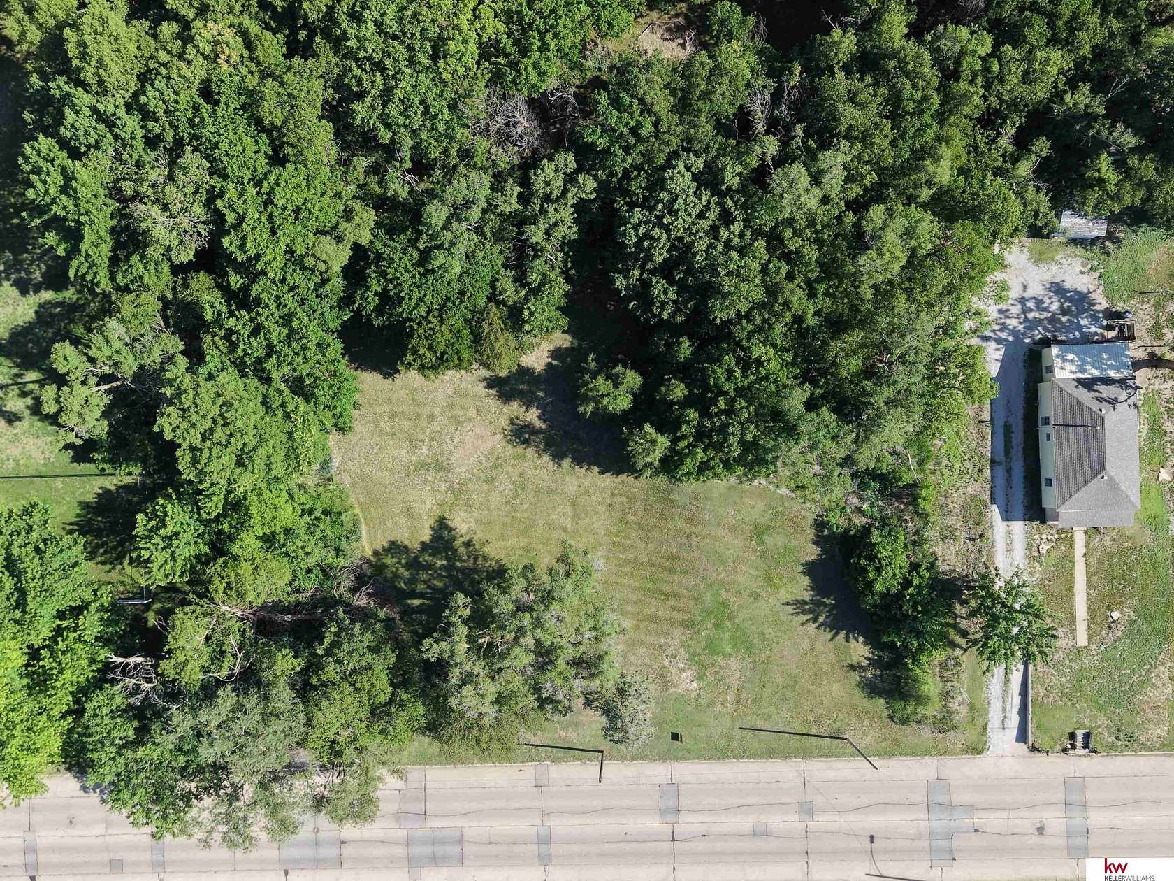 Land for Sale in Superior, Nebraska