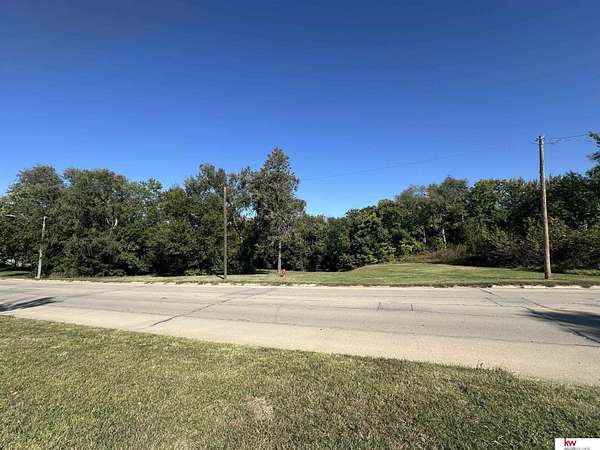Residential Land for Sale in Superior, Nebraska