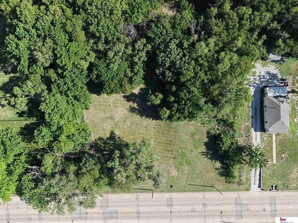 Residential Land for Sale in Superior, Nebraska