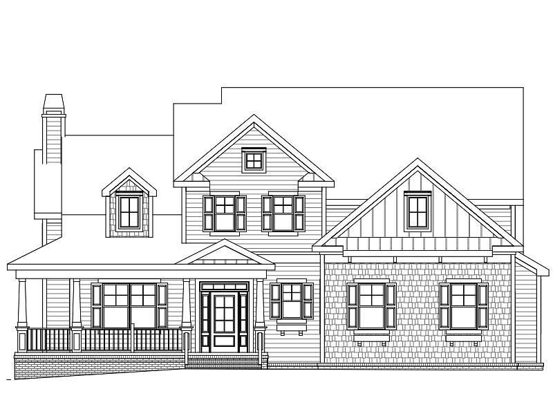 2.44 Acres of Residential Land with Home for Sale in Gallatin, Tennessee