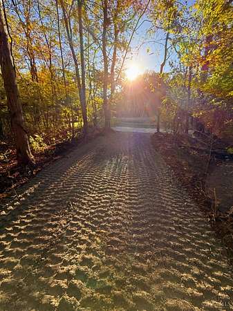 7.43 Acres of Residential Land for Sale in Tate Township, Ohio