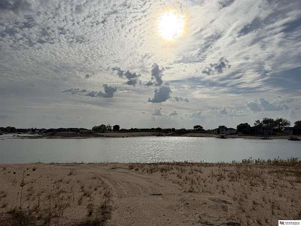 0.4 Acres of Residential Land for Sale in Ashland, Nebraska