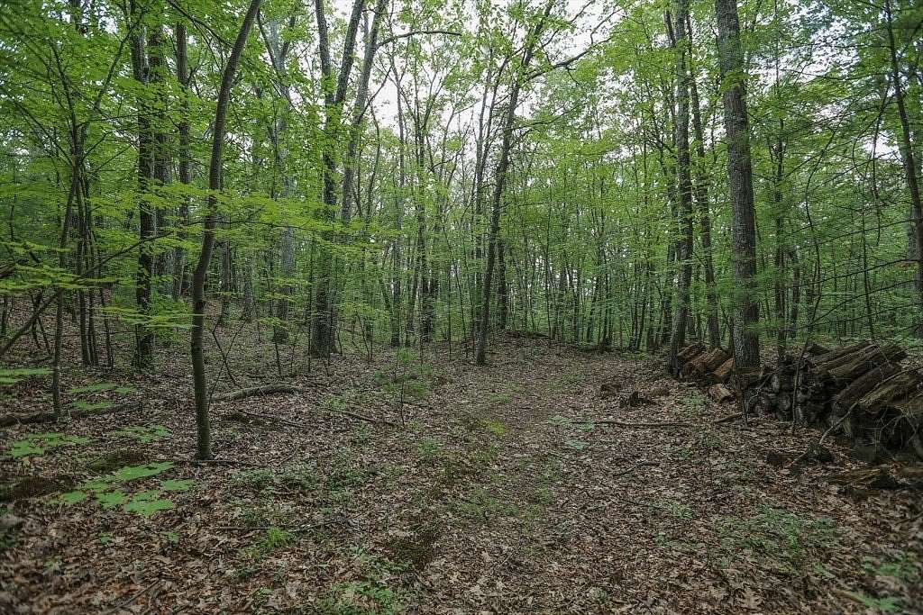 10 Acres of Residential Land for Sale in Hudson, Massachusetts