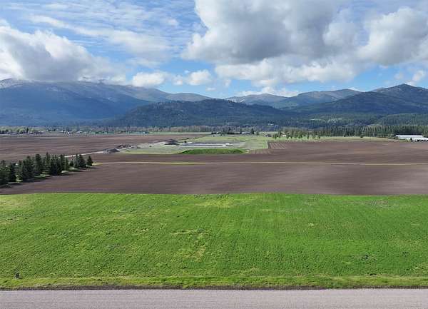 1.38 Acres of Land for Sale in Plains, Montana