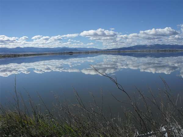 3.74 Acres of Residential Land with Home for Sale in Helena, Montana