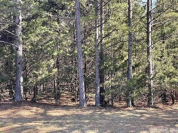 0.32 Acres of Residential Land for Sale in Fairfield Bay, Arkansas