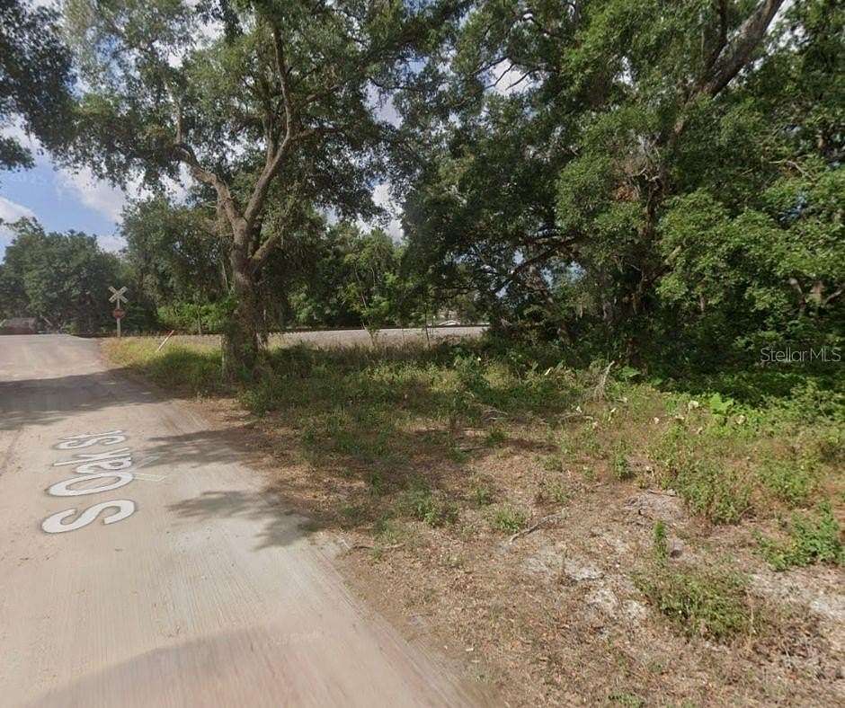 0.15 Acres of Residential Land for Sale in Seffner, Florida