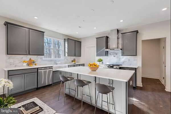 2 Acres of Residential Land with Home for Sale in Doylestown, Pennsylvania