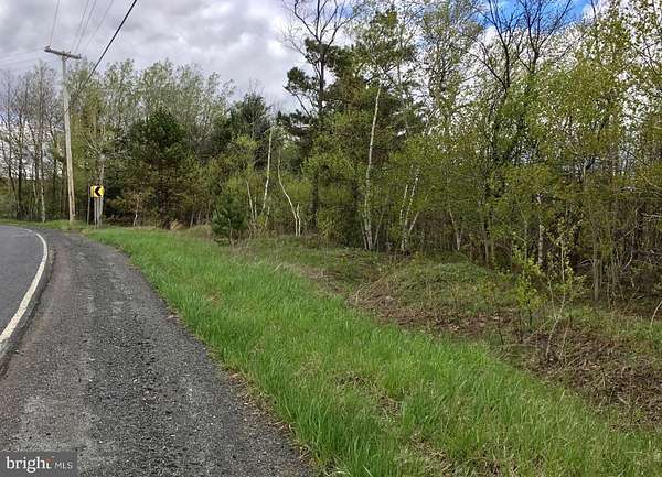 2 Acres of Land for Sale in Delano, Pennsylvania